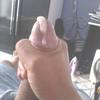 foto do perfil edigrego
